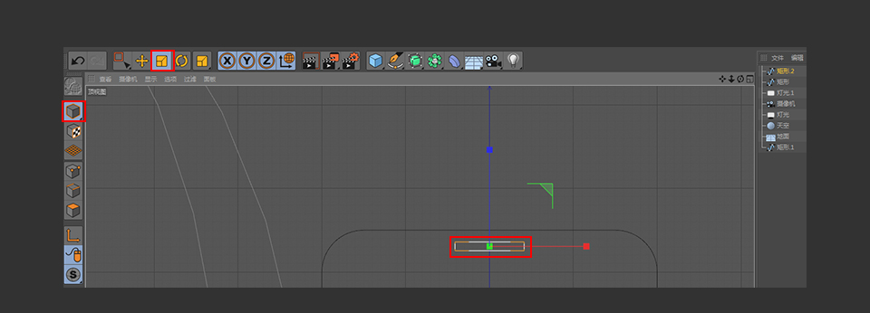 1559272796333309.jpg 43568f.jpg