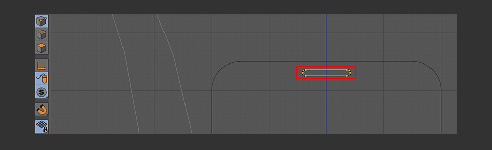 1559272876911095.jpg 1a8f51.jpg