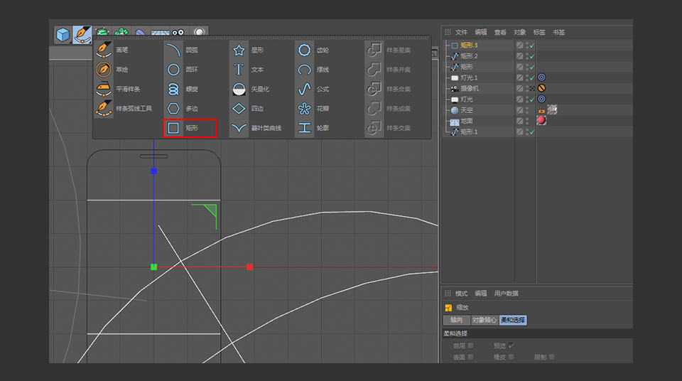 1559272902624142.jpg 4d35ea.jpg