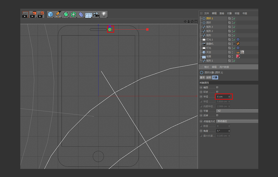 1559272954258685.jpg 77b70d.jpg