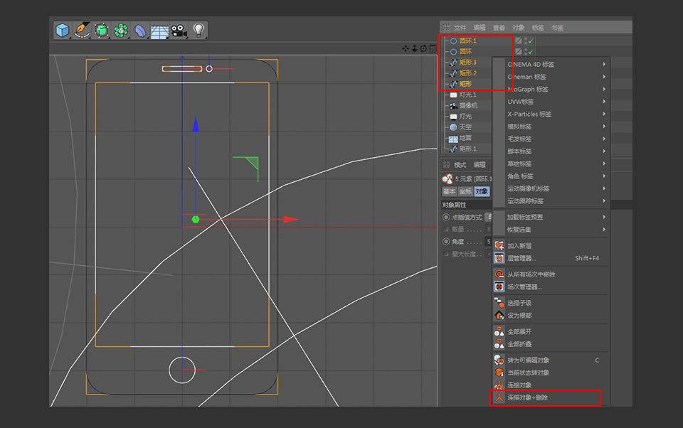 1559272971714453.jpg 88a7ea.jpg