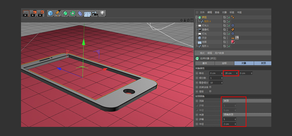 1559273016369123.jpg 7ee0dc.jpg