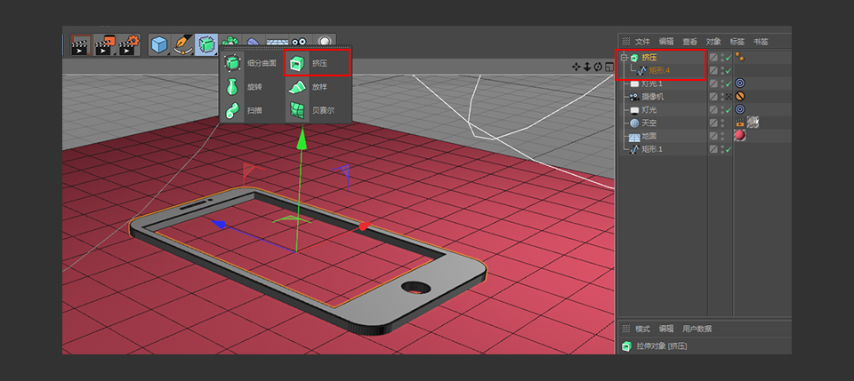 1559273116615734.jpg bd71f6.jpg