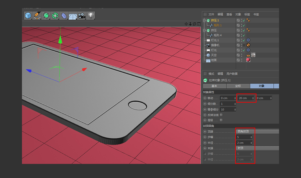 1559273138872398.jpg 17e166.jpg