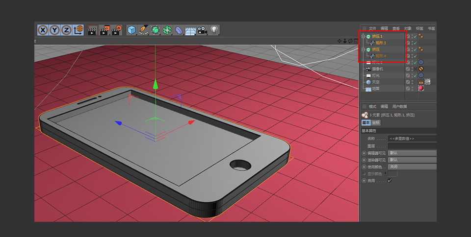 1559273228546382.jpg b3cc04.jpg