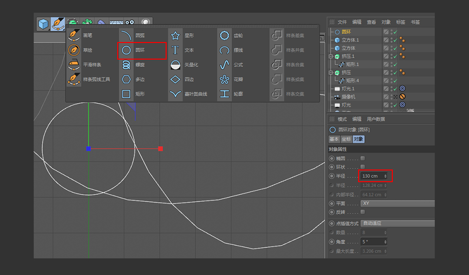 1559273284461353.jpg 4957ca.jpg