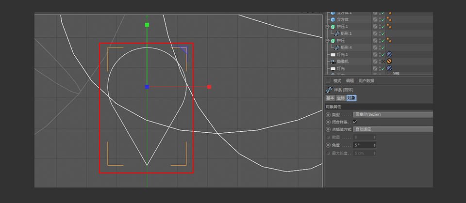 1559273348711373.jpg 782e15.jpg