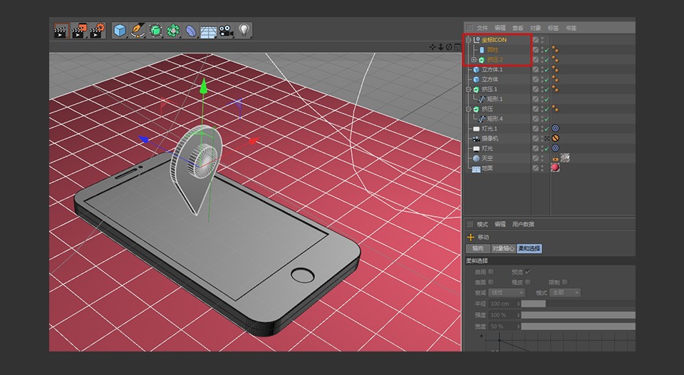 1559273389684307.jpg 6743a9.jpg