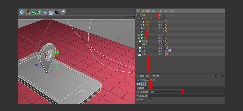 1559273409366179.jpg 7d85ff.jpg