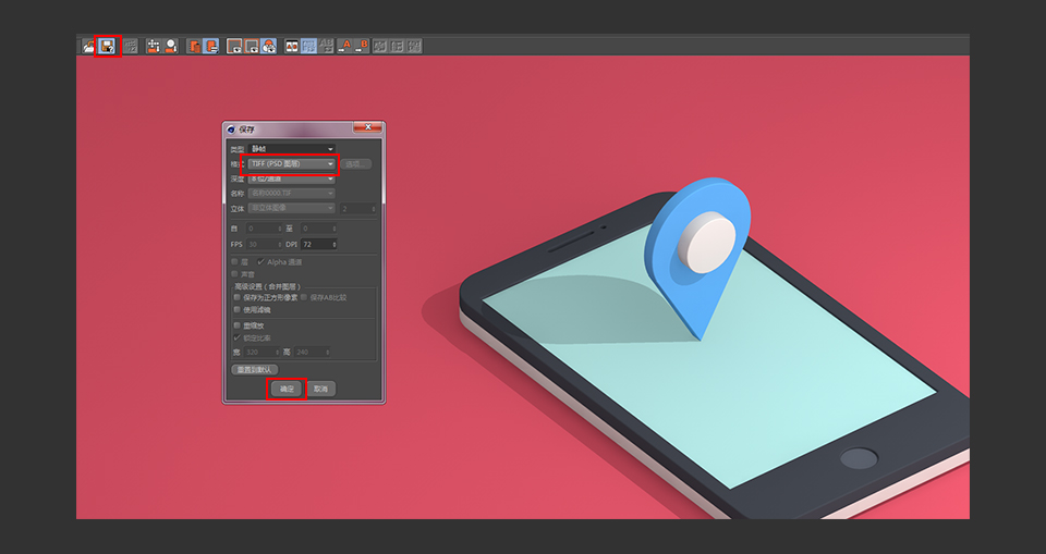 1559273457668586.jpg 6b8c95.jpg