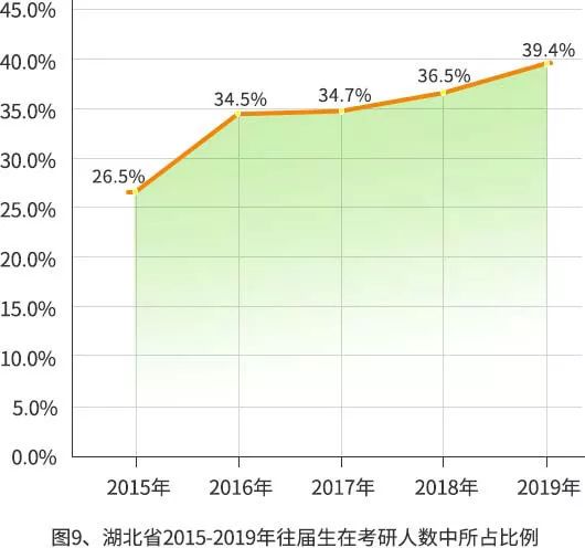 1559273888974904.jpeg pic_012.jpeg