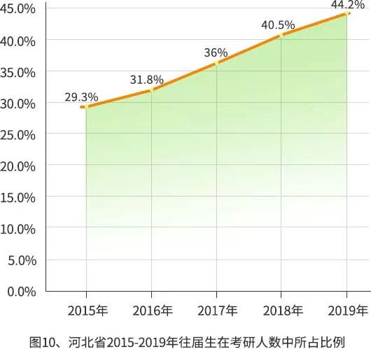 1559273897199404.jpeg pic_013.jpeg