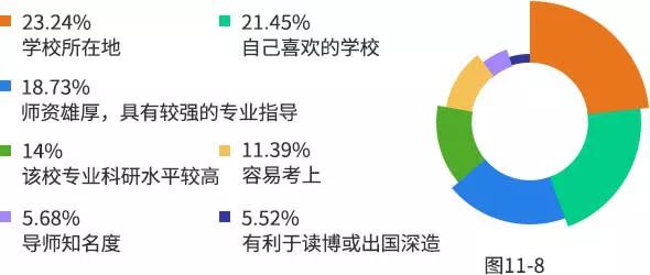 1559274088299239.jpeg pic_021.jpeg