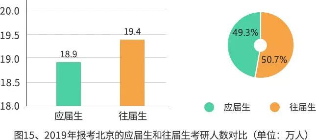 1559274194867779.jpeg pic_027.jpeg