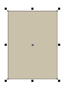 1559274406354050.jpeg 1.jpeg