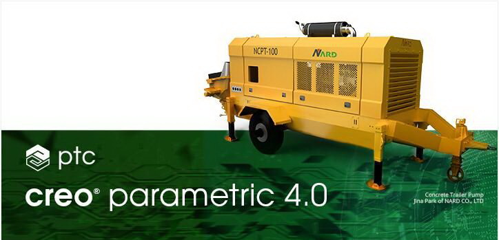 1559274576775057.jpg qz06rb.jpg