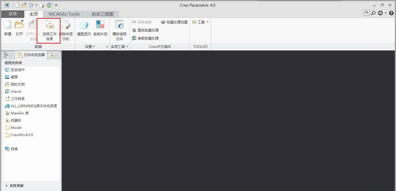 1559274590520885.jpg 6t7g7q.jpg