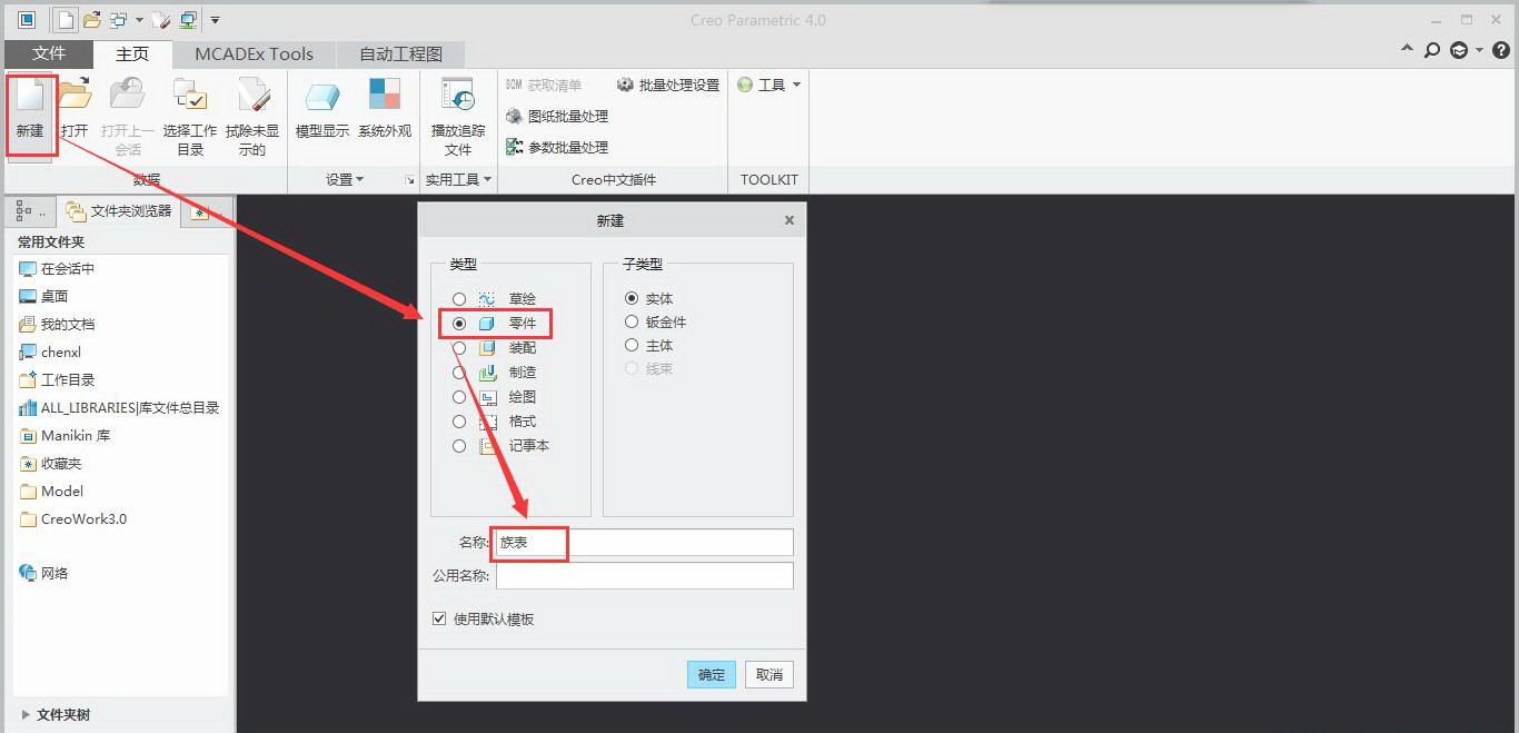 1559274604702545.jpg s7yysh.jpg