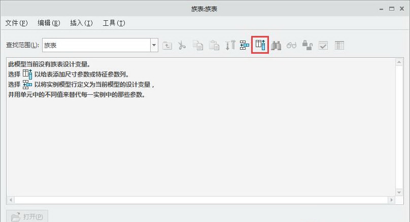 1559274635821348.jpg 0s3wml.jpg