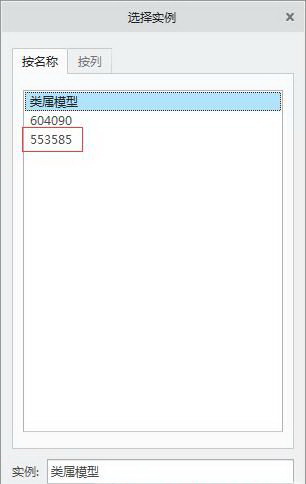 1559274706783230.jpg b9hb53.jpg