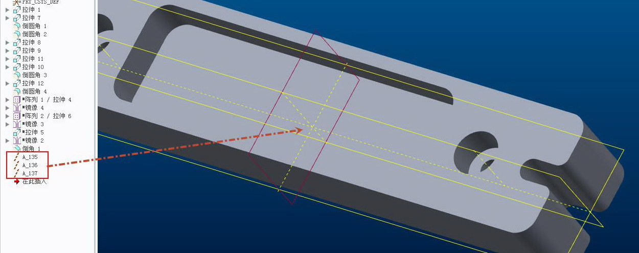 1559359743378507.jpg 2D1dFd.jpg