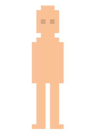 1559360021309925.png 3ee869.png