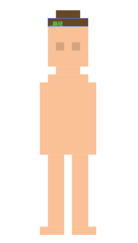 1559360042812354.png 39fdf7.png