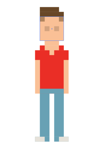 1559360094453704.png c942df.png