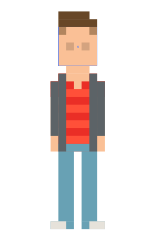 1559360118208897.png 201745.png