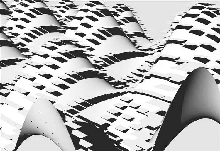 1559360285263855.jpg d7605_th.jpg