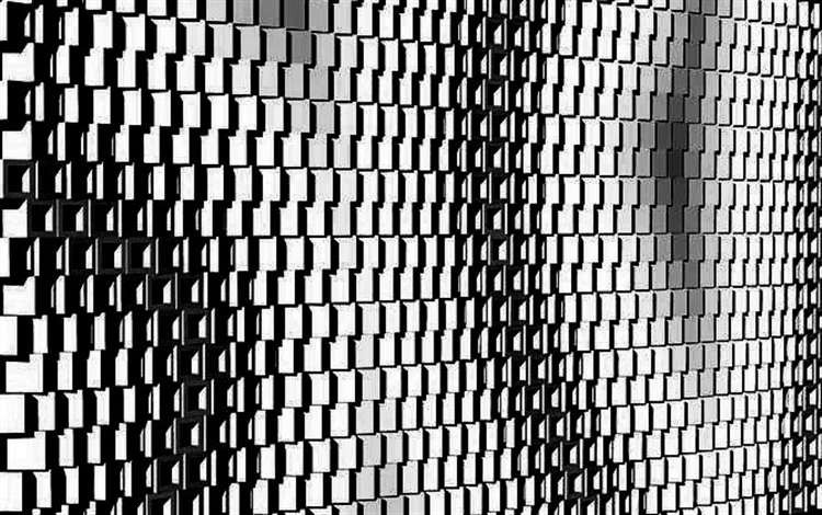 1559360299386466.jpg 8088f_th.jpg