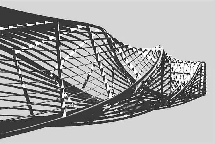 1559360312120899.jpg 73eaa_th.jpg