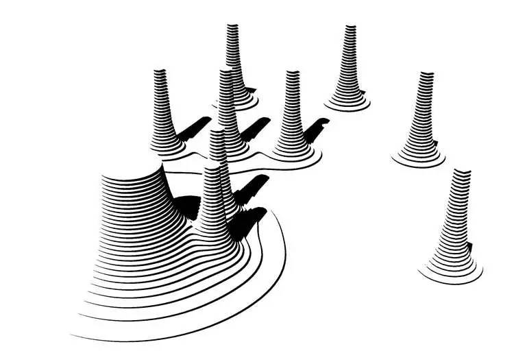 1559360325861975.jpg 6e68e_th.jpg