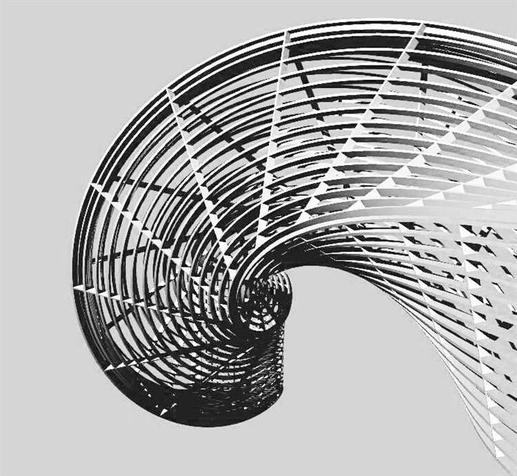 1559360351233461.jpg 235ed_th.jpg