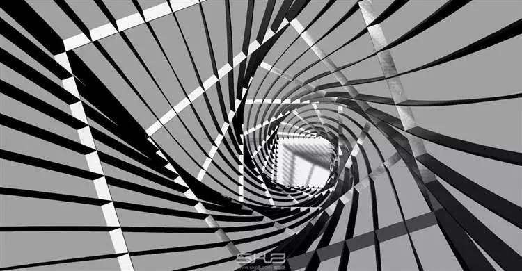 1559360363262026.jpg 4f295_th.jpg