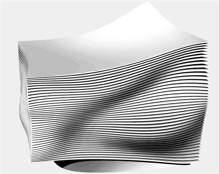 1559360376261684.jpg f66b3_th.jpg