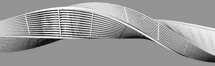 1559360389119319.jpg 313aa938.jpg