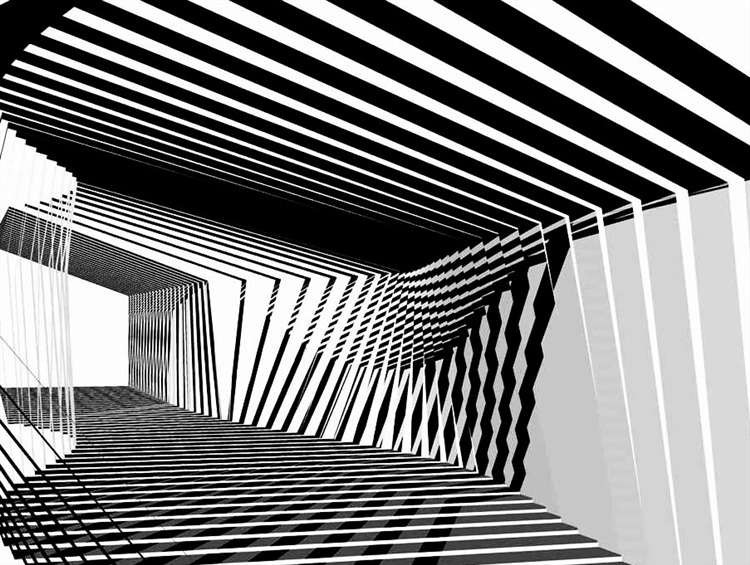 1559360401250049.jpg d72a9_th.jpg