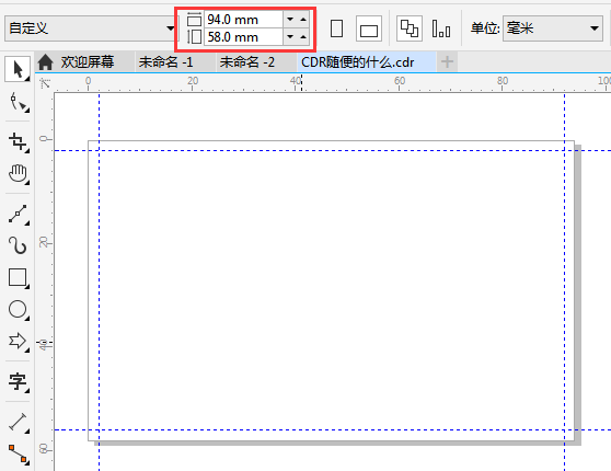 1559360561441774.jpeg 0.jpeg