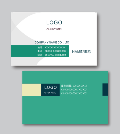 1559360621940690.jpeg 5.jpeg