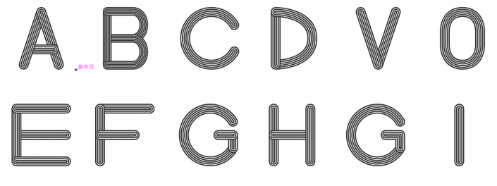 1559531375711881.png 1.png