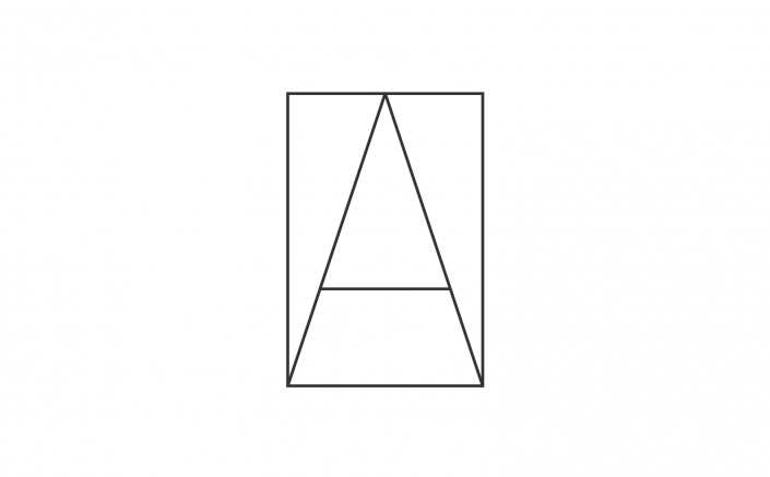 1559531390767557.png 2.png