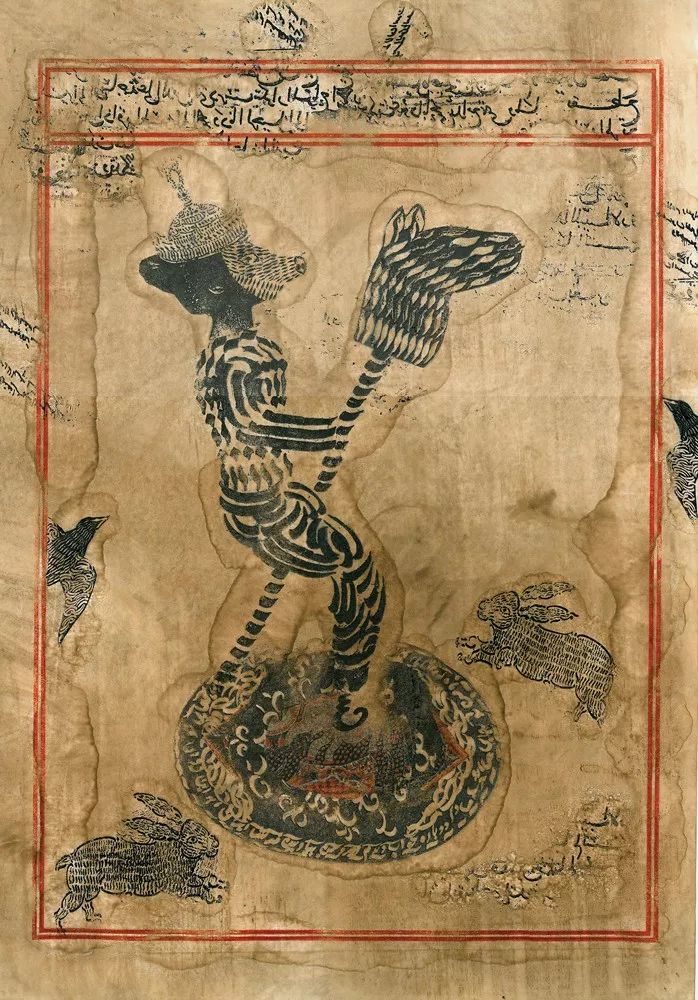 1559531943211294.jpeg pic_002.jpeg