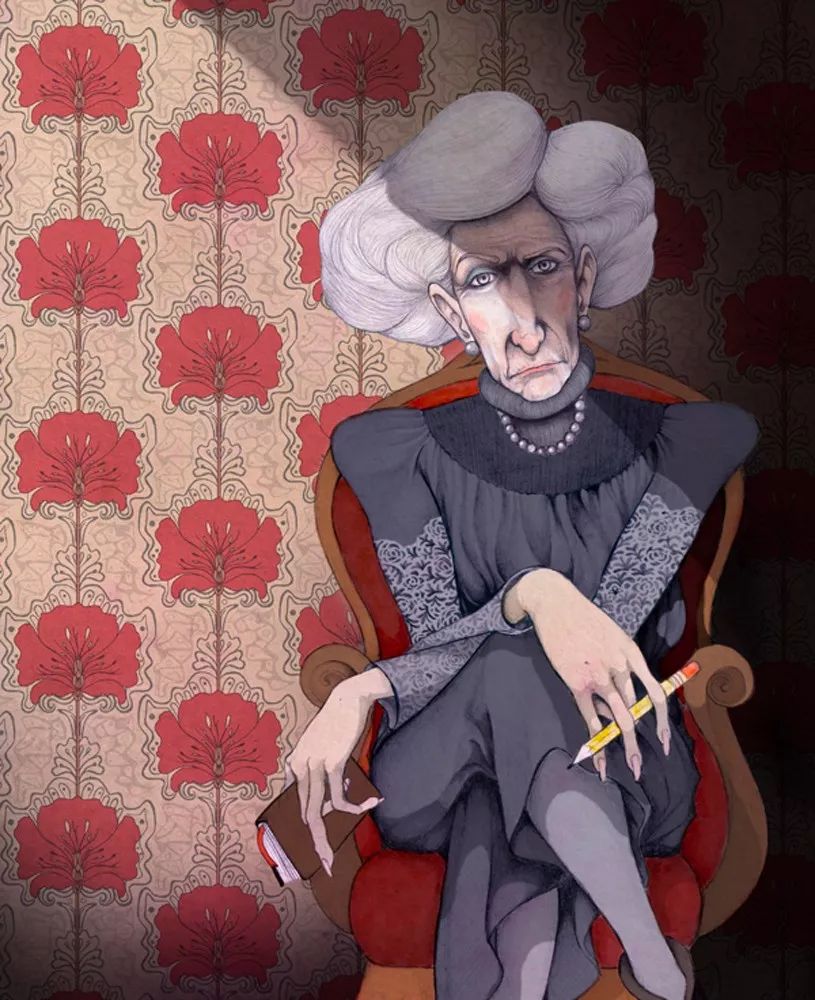 1559531964657709.jpeg pic_003.jpeg