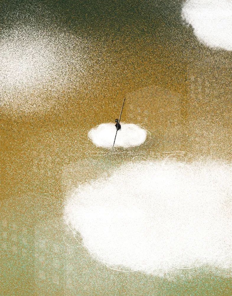 1559531982120056.jpeg pic_005.jpeg