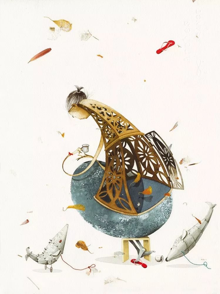 1559531990511503.jpeg pic_006.jpeg