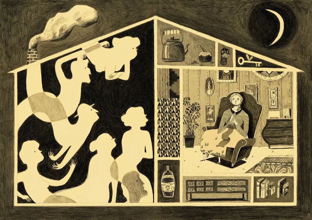 1559531999132557.jpeg pic_007.jpeg