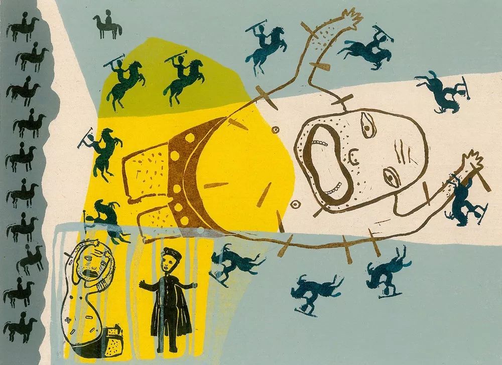 1559532006170589.jpeg pic_008.jpeg