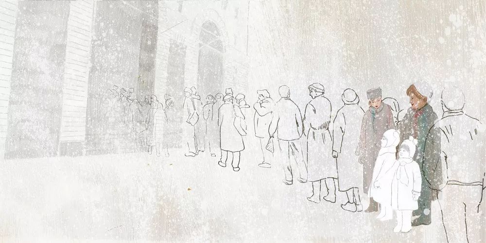 1559532015418908.jpeg pic_009.jpeg