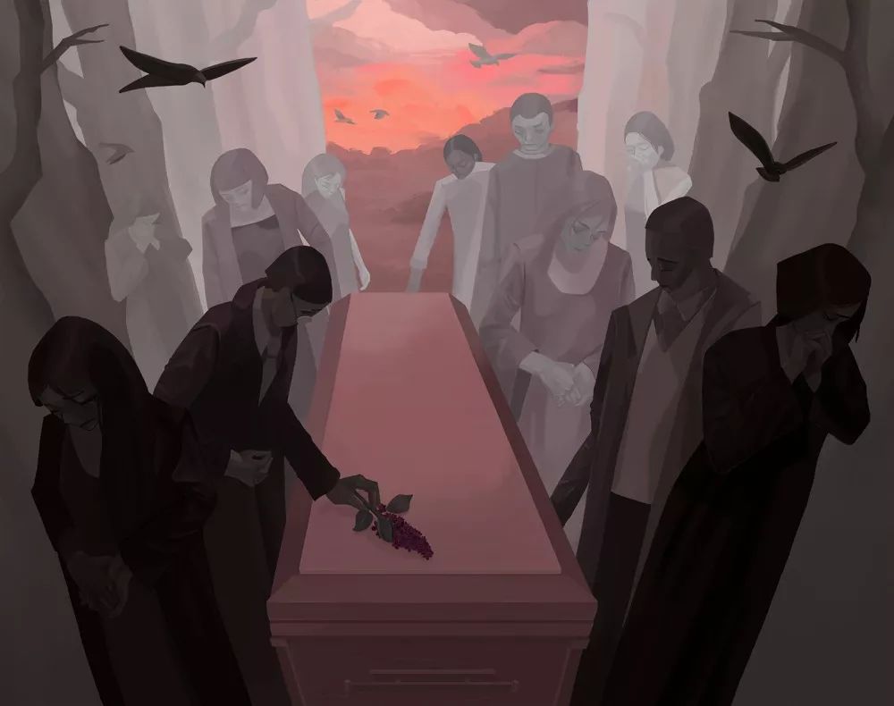 1559532035855831.jpeg pic_011.jpeg